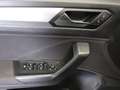Volkswagen T-Roc 2.0 TDI Life *ACC, PDC, CARPLAY* Grau - thumbnail 8