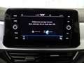 Volkswagen T-Roc 2.0 TDI Life *ACC, PDC, CARPLAY* Grau - thumbnail 10