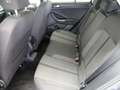 Volkswagen T-Roc 2.0 TDI Life *ACC, PDC, CARPLAY* Grau - thumbnail 12