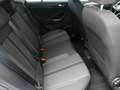 Volkswagen T-Roc 2.0 TDI Life *ACC, PDC, CARPLAY* Grau - thumbnail 14