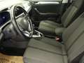Volkswagen T-Roc 2.0 TDI Life *ACC, PDC, CARPLAY* Grau - thumbnail 7