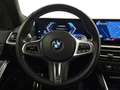 BMW 320 d 48V Touring Msport Aut. Noir - thumbnail 13