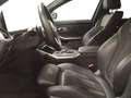 BMW 320 d 48V Touring Msport Aut. Noir - thumbnail 9