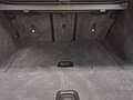 BMW 320 d 48V Touring Msport Aut. Noir - thumbnail 14
