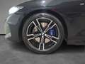 BMW 320 d 48V Touring Msport Aut. Noir - thumbnail 5