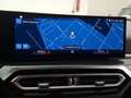 BMW 320 d 48V Touring Msport Aut. Noir - thumbnail 12