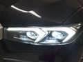 BMW 320 d 48V Touring Msport Aut. Noir - thumbnail 6