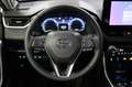Toyota RAV 4 2.5 Hybrid Executive AWD PP Pano | Snel leverbaar! Wit - thumbnail 16