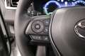 Toyota RAV 4 2.5 Hybrid Executive AWD PP Pano | Snel leverbaar! Wit - thumbnail 18