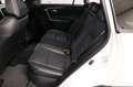 Toyota RAV 4 2.5 Hybrid Executive AWD PP Pano | Snel leverbaar! Wit - thumbnail 10