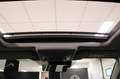 Toyota RAV 4 2.5 Hybrid Executive AWD PP Pano | Snel leverbaar! Wit - thumbnail 13