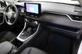 Toyota RAV 4 2.5 Hybrid Executive AWD PP Pano | Snel leverbaar! Wit - thumbnail 8