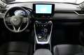 Toyota RAV 4 2.5 Hybrid Executive AWD PP Pano | Snel leverbaar! Wit - thumbnail 7