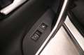 Toyota RAV 4 2.5 Hybrid Executive AWD PP Pano | Snel leverbaar! Wit - thumbnail 29