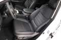 Toyota RAV 4 2.5 Hybrid Executive AWD PP Pano | Snel leverbaar! Wit - thumbnail 9