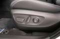 Toyota RAV 4 2.5 Hybrid Executive AWD PP Pano | Snel leverbaar! Wit - thumbnail 14