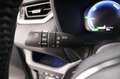 Toyota RAV 4 2.5 Hybrid Executive AWD PP Pano | Snel leverbaar! Wit - thumbnail 20