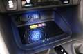 Toyota RAV 4 2.5 Hybrid Executive AWD PP Pano | Snel leverbaar! Wit - thumbnail 26