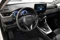 Toyota RAV 4 2.5 Hybrid Executive AWD PP Pano | Snel leverbaar! Wit - thumbnail 6