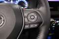 Toyota RAV 4 2.5 Hybrid Executive AWD PP Pano | Snel leverbaar! Wit - thumbnail 19