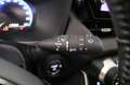 Toyota RAV 4 2.5 Hybrid Executive AWD PP Pano | Snel leverbaar! Wit - thumbnail 21