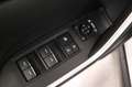 Toyota RAV 4 2.5 Hybrid Executive AWD PP Pano | Snel leverbaar! Wit - thumbnail 28