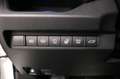 Toyota RAV 4 2.5 Hybrid Executive AWD PP Pano | Snel leverbaar! Wit - thumbnail 30