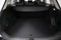 Toyota RAV 4 2.5 Hybrid Executive AWD PP Pano | Snel leverbaar! Wit - thumbnail 33