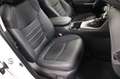 Toyota RAV 4 2.5 Hybrid Executive AWD PP Pano | Snel leverbaar! Wit - thumbnail 12