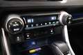 Toyota RAV 4 2.5 Hybrid Executive AWD PP Pano | Snel leverbaar! Wit - thumbnail 25