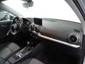 Audi Q2 35 TFSI S tronic Advanced *PROMO PARISI GROUP* Silber - thumbnail 13
