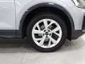 Audi Q2 35 TFSI S tronic Advanced *PROMO PARISI GROUP* Silber - thumbnail 8