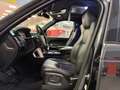 Land Rover Range Rover 3.0 tdV6 Vogue auto GARANZIA 12 MESI Schwarz - thumbnail 8