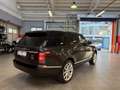 Land Rover Range Rover 3.0 tdV6 Vogue auto GARANZIA 12 MESI Schwarz - thumbnail 4