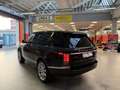 Land Rover Range Rover 3.0 tdV6 Vogue auto GARANZIA 12 MESI Zwart - thumbnail 6