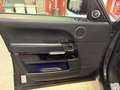 Land Rover Range Rover 3.0 tdV6 Vogue auto GARANZIA 12 MESI Schwarz - thumbnail 9