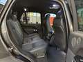 Land Rover Range Rover 3.0 tdV6 Vogue auto GARANZIA 12 MESI Schwarz - thumbnail 12