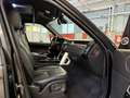 Land Rover Range Rover 3.0 tdV6 Vogue auto GARANZIA 12 MESI Schwarz - thumbnail 11