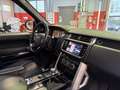 Land Rover Range Rover 3.0 tdV6 Vogue auto GARANZIA 12 MESI Schwarz - thumbnail 10