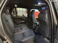 Land Rover Range Rover 3.0 tdV6 Vogue auto GARANZIA 12 MESI Schwarz - thumbnail 14
