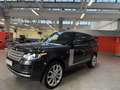 Land Rover Range Rover 3.0 tdV6 Vogue auto GARANZIA 12 MESI Schwarz - thumbnail 1