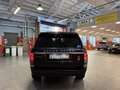 Land Rover Range Rover 3.0 tdV6 Vogue auto GARANZIA 12 MESI Schwarz - thumbnail 5