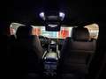 Land Rover Range Rover 3.0 tdV6 Vogue auto GARANZIA 12 MESI Schwarz - thumbnail 13