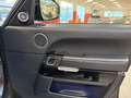 Land Rover Range Rover 3.0 tdV6 Vogue auto GARANZIA 12 MESI Schwarz - thumbnail 15