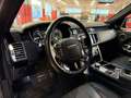 Land Rover Range Rover 3.0 tdV6 Vogue auto GARANZIA 12 MESI Schwarz - thumbnail 7