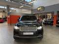 Land Rover Range Rover 3.0 tdV6 Vogue auto GARANZIA 12 MESI Schwarz - thumbnail 2
