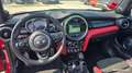 MINI Cooper JOHN WORKS 2.0I TURBO 231CH entretien Rouge - thumbnail 12