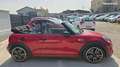 MINI Cooper JOHN WORKS 2.0I TURBO 231CH entretien Rouge - thumbnail 4