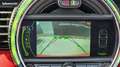 MINI Cooper JOHN WORKS 2.0I TURBO 231CH entretien Rouge - thumbnail 14
