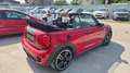MINI Cooper JOHN WORKS 2.0I TURBO 231CH entretien Rouge - thumbnail 5